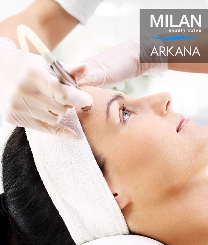 collagen infusion