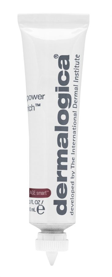 AgeSmart power rich 10ml