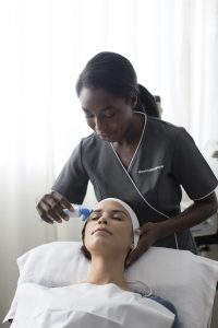ProSkin 30 Treatment