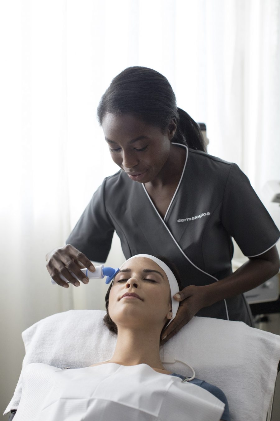 ProSkin 30 Treatment