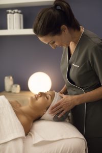 ProSkin 60 Treatment