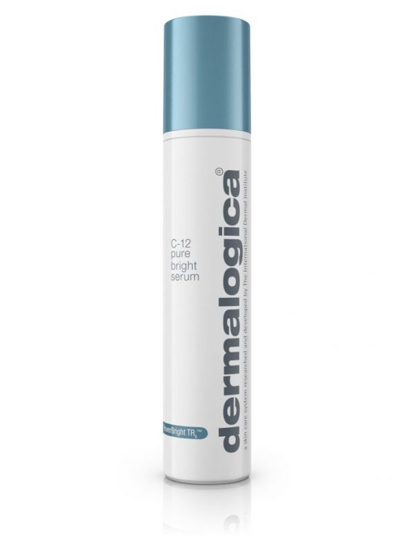PowerBright TRx C-12 Pure Bright (.TIF 3.0MB)