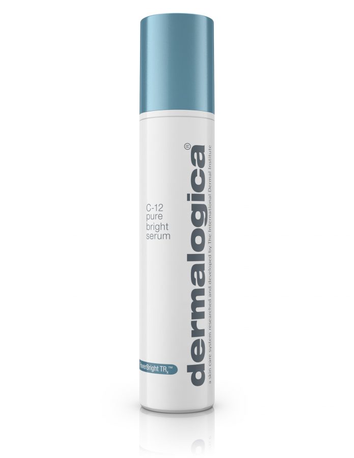 PowerBright TRx C-12 Pure Bright (.TIF 3.0MB)