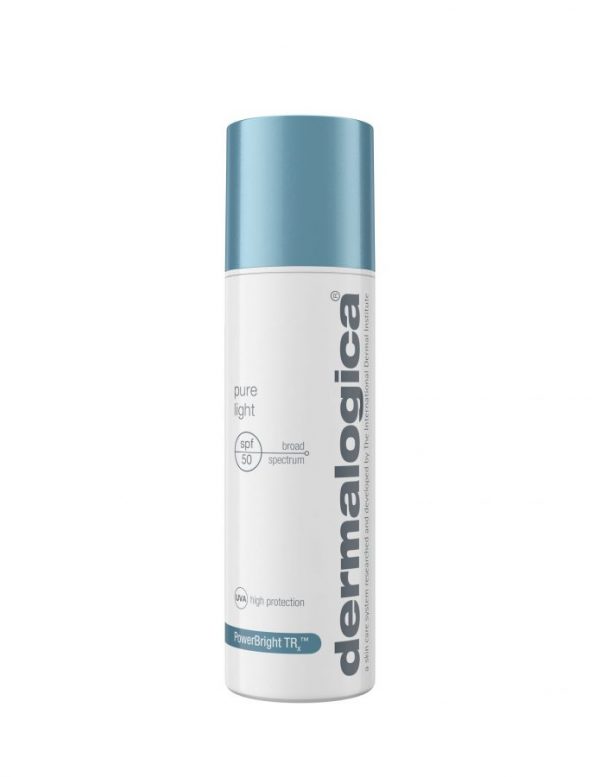 PwrBright+pure+light+copy (1)