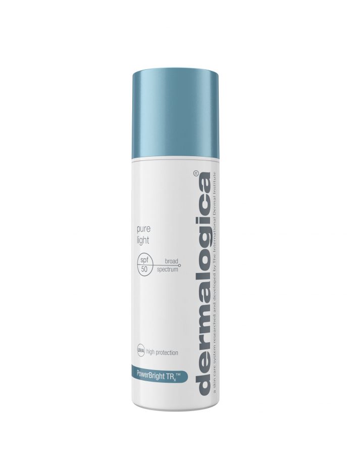 PwrBright+pure+light+copy (1)