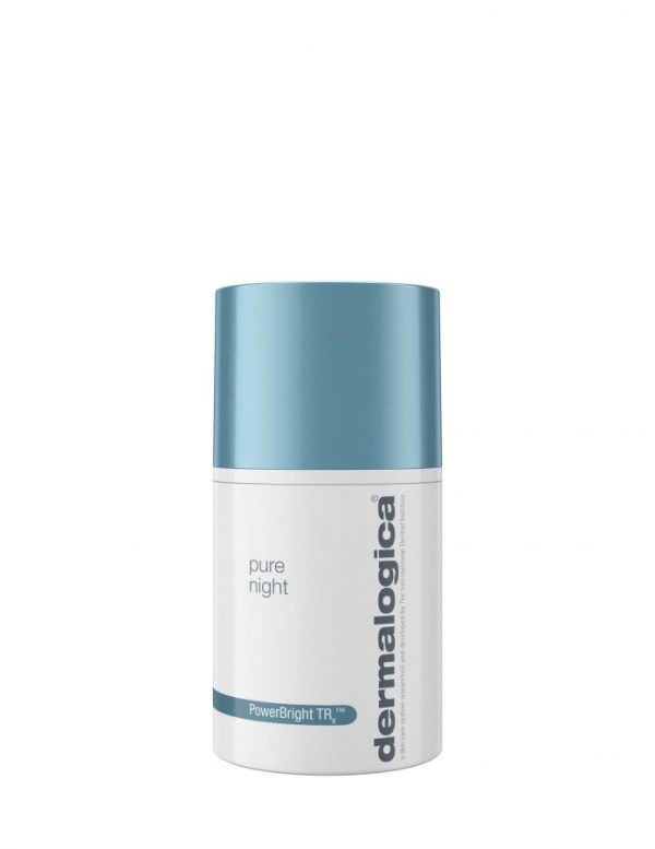 PowerBright pure night