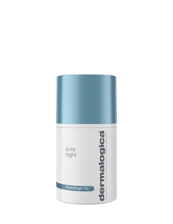 PowerBright pure night
