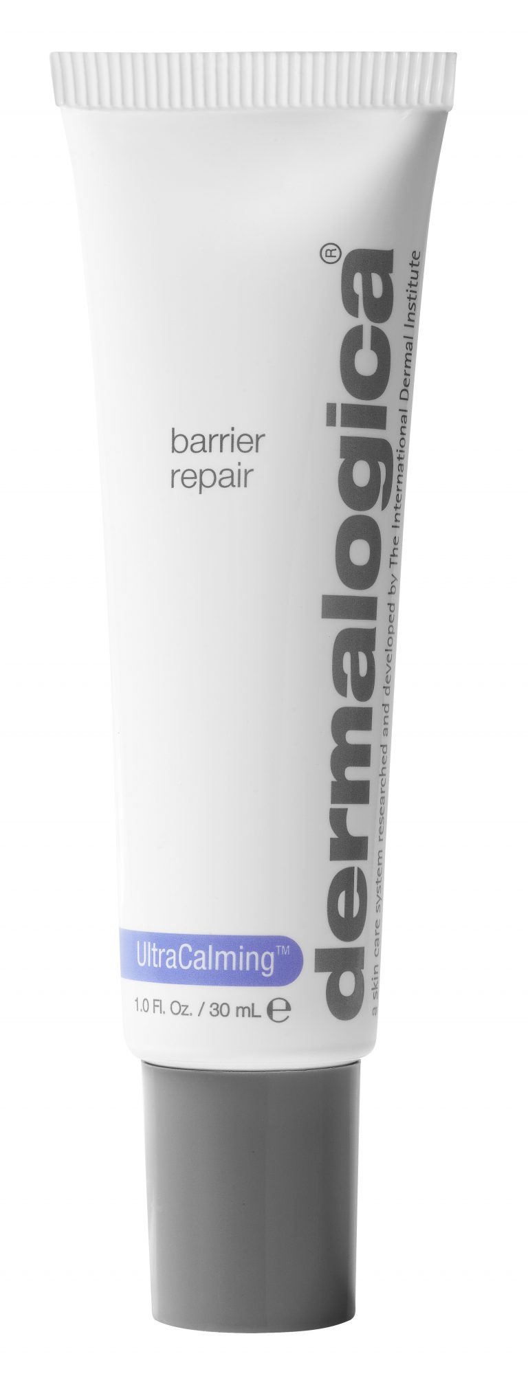 UltraCalming+barrier+repair