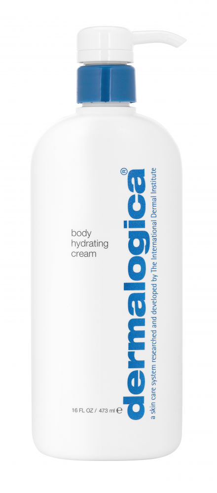 body+hydrating+cream+473ml