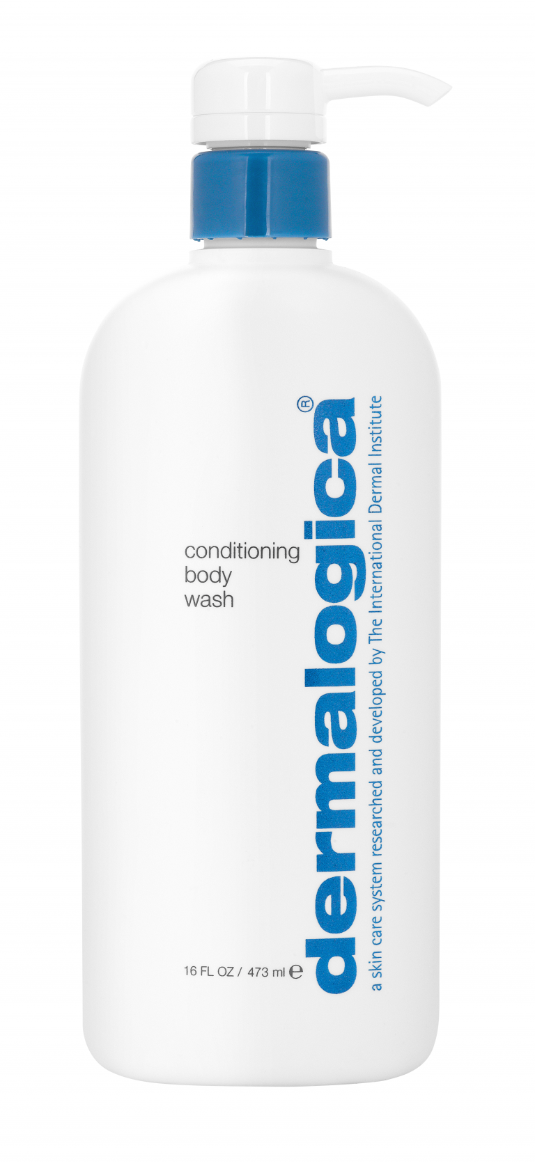 conditioning+body+wash+473ml