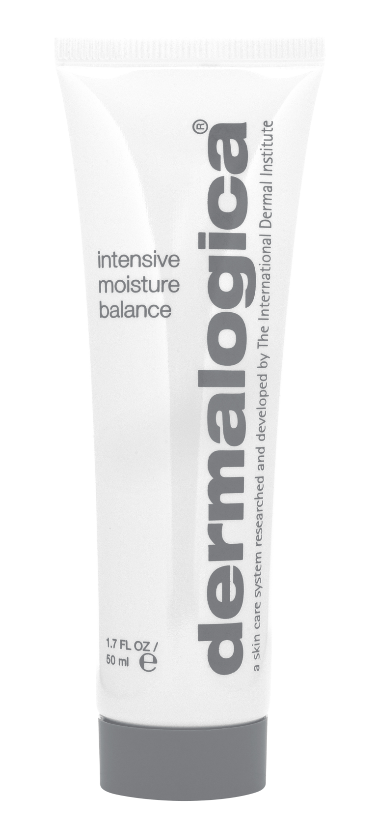intensive+moisture+balance+50ml