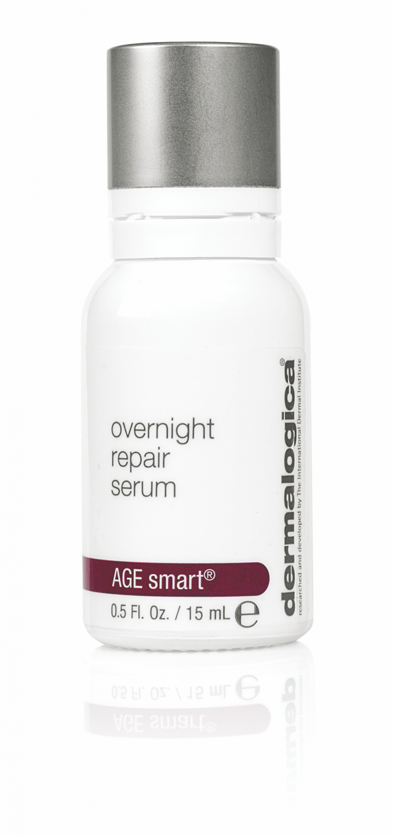 overnight+repair+serum