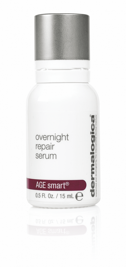 overnight+repair+serum