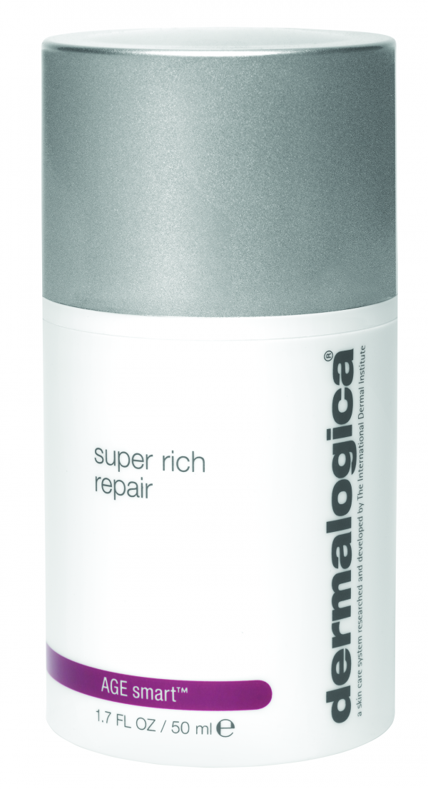 super+rich+repair+50ml