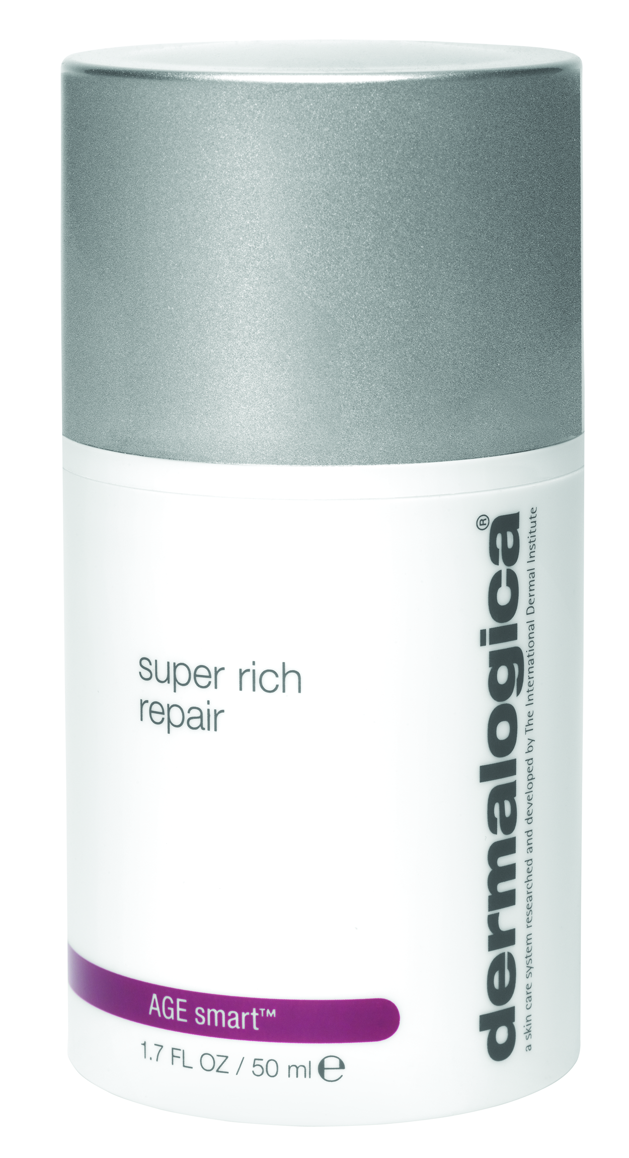 super+rich+repair+50ml