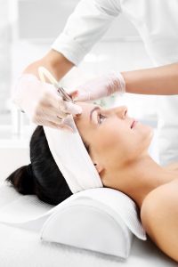 dermapen microneedling