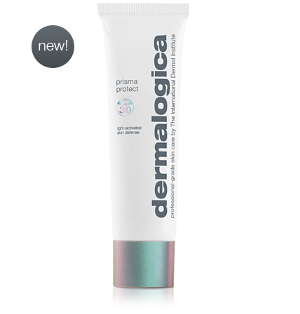 prisma-protect-spf30-243-01_428x448